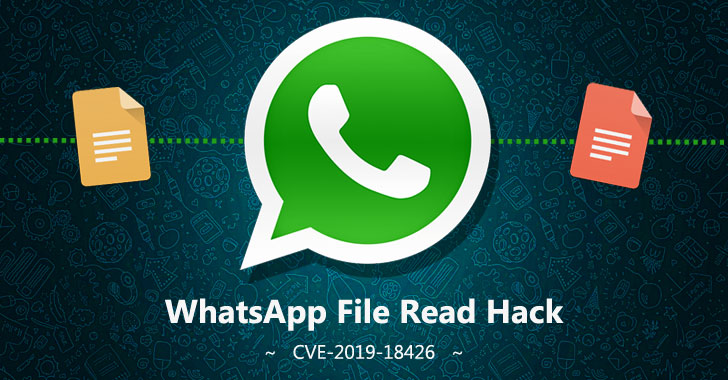Hack Whatsapp Online Mac